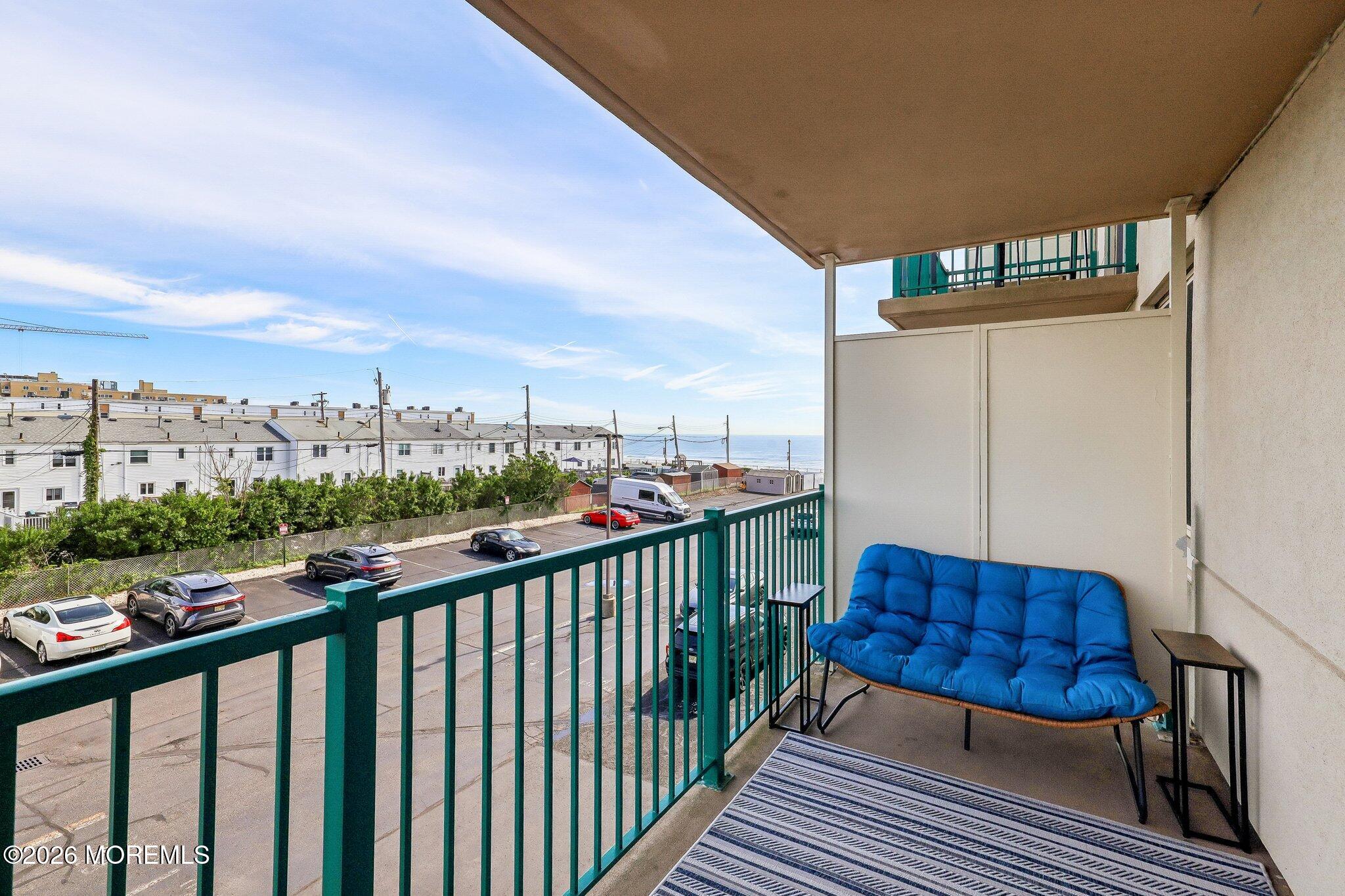 480 Ocean Avenue 3A, Long Branch, NJ, 07740 image 7