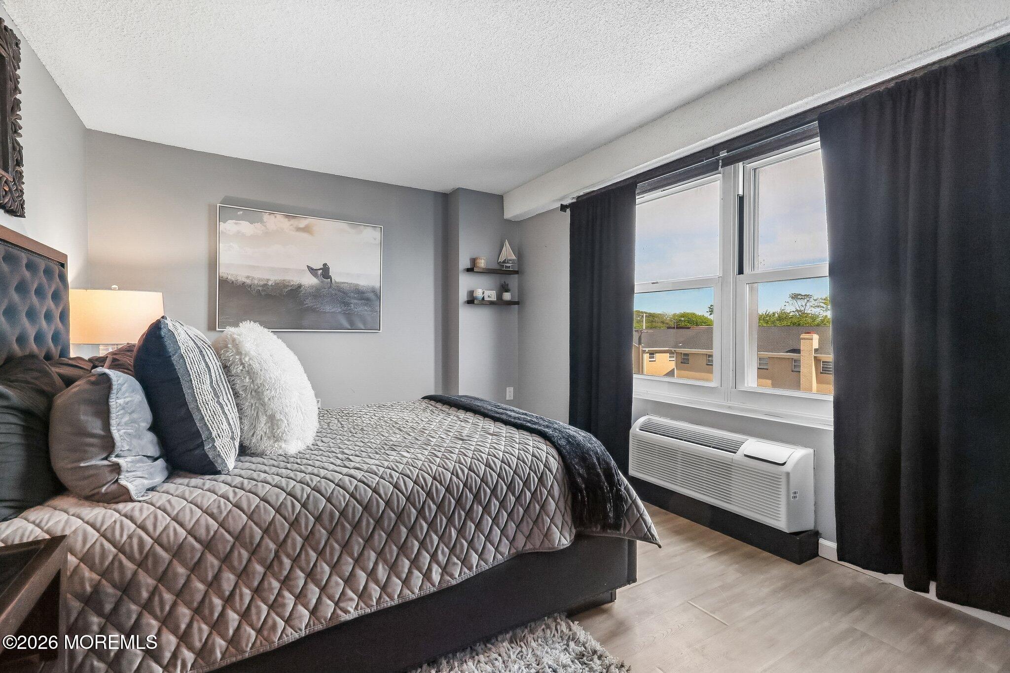 480 Ocean Avenue 3A, Long Branch, NJ, 07740 image 11