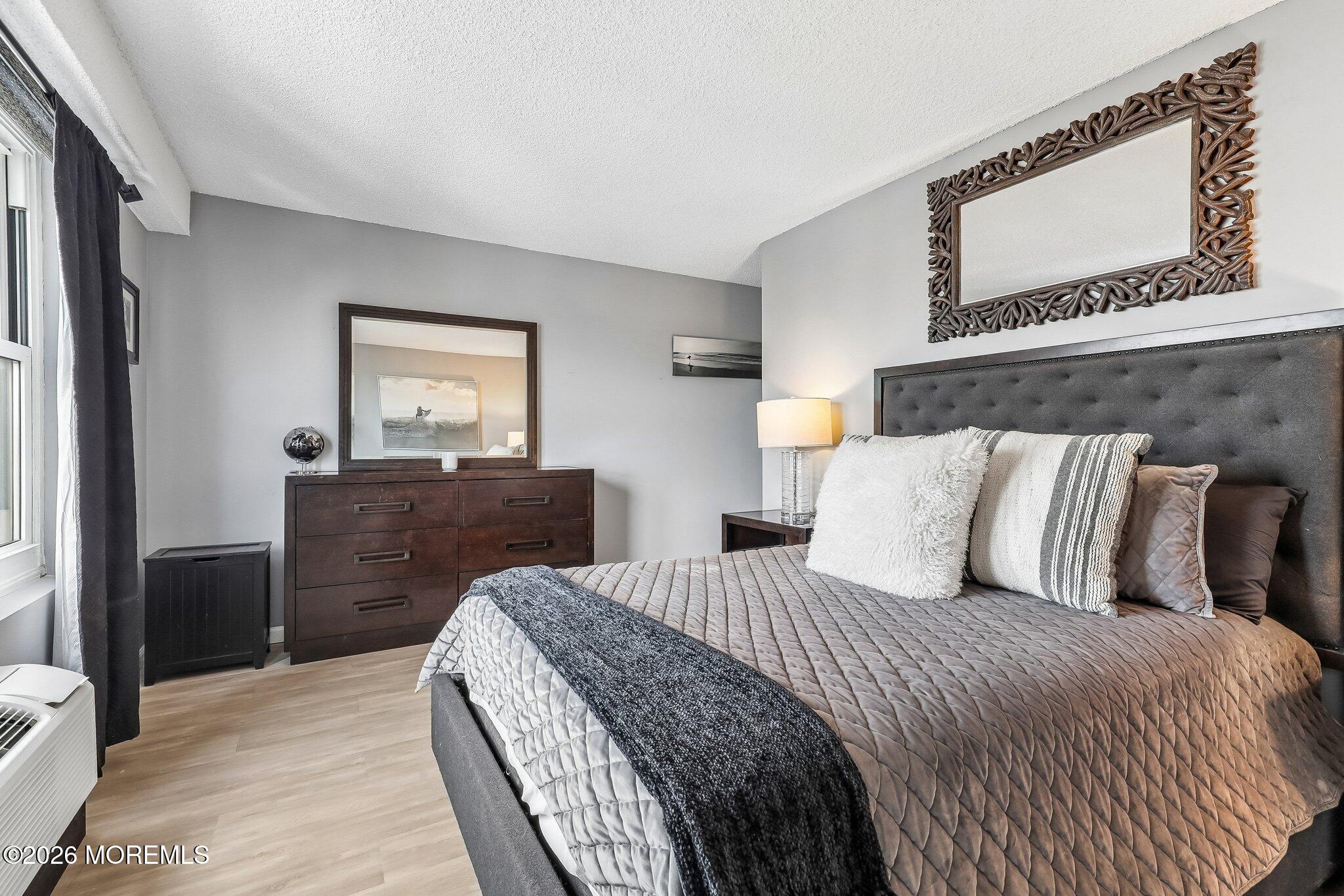 480 Ocean Avenue 3A, Long Branch, NJ, 07740 image 12