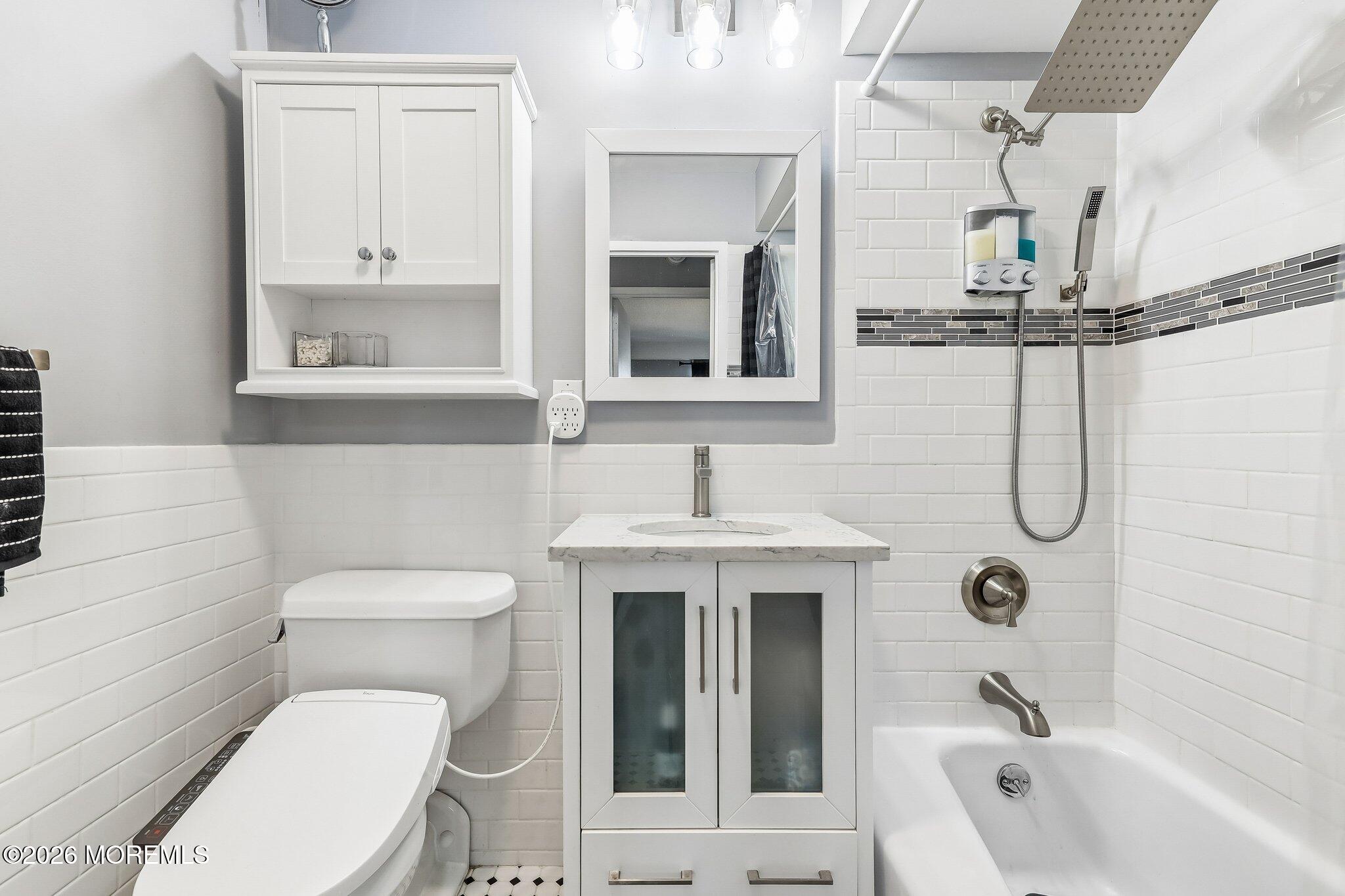 480 Ocean Avenue 3A, Long Branch, NJ, 07740 image 13