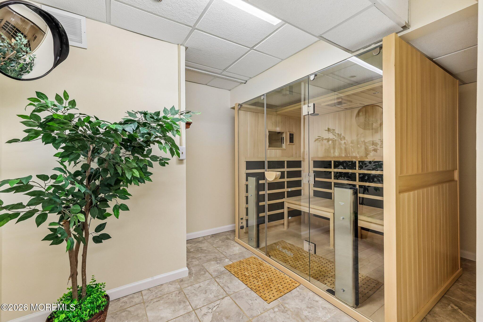 480 Ocean Avenue 3A, Long Branch, NJ, 07740 image 15