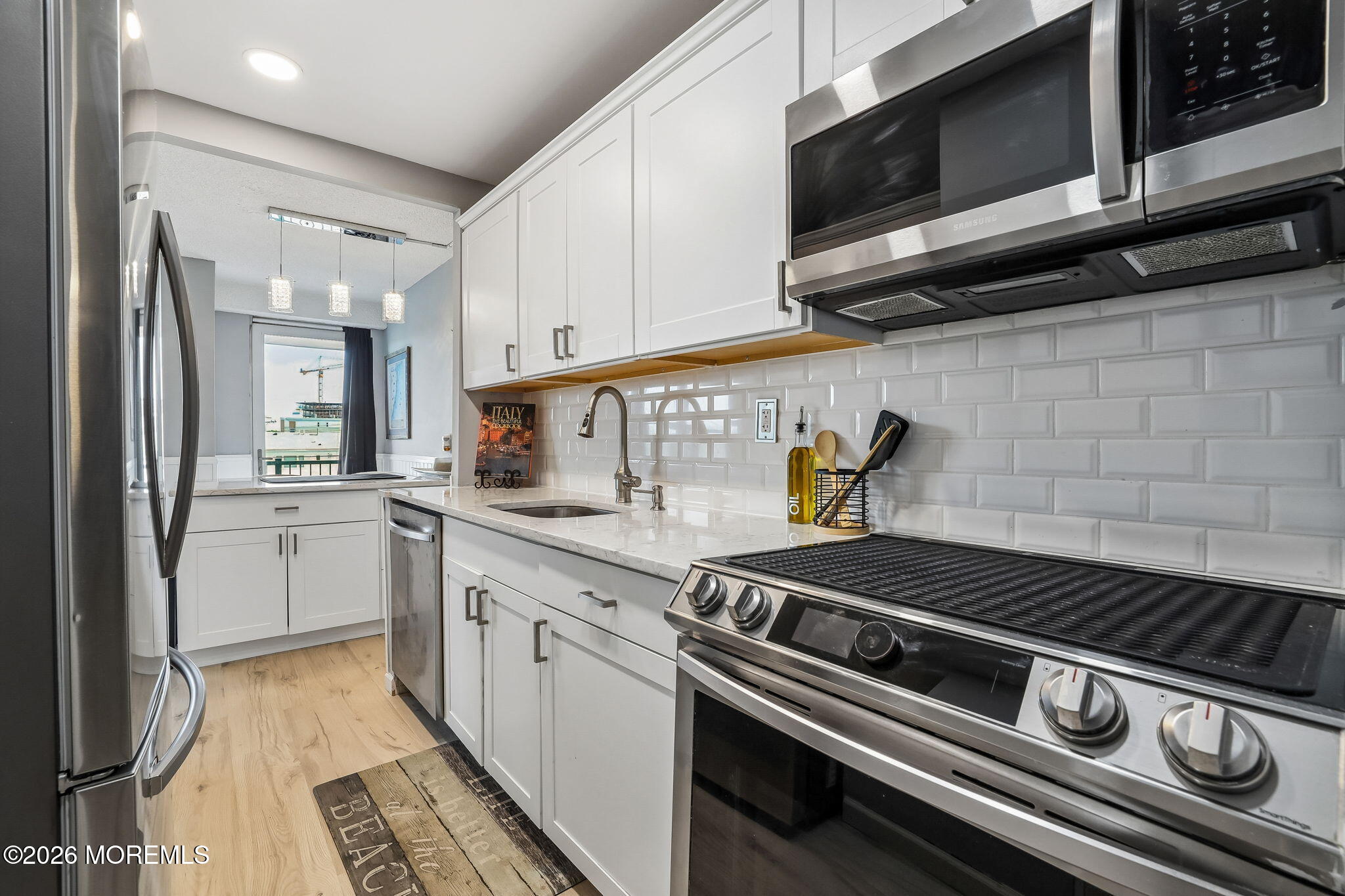 480 Ocean Avenue 3A Image 3