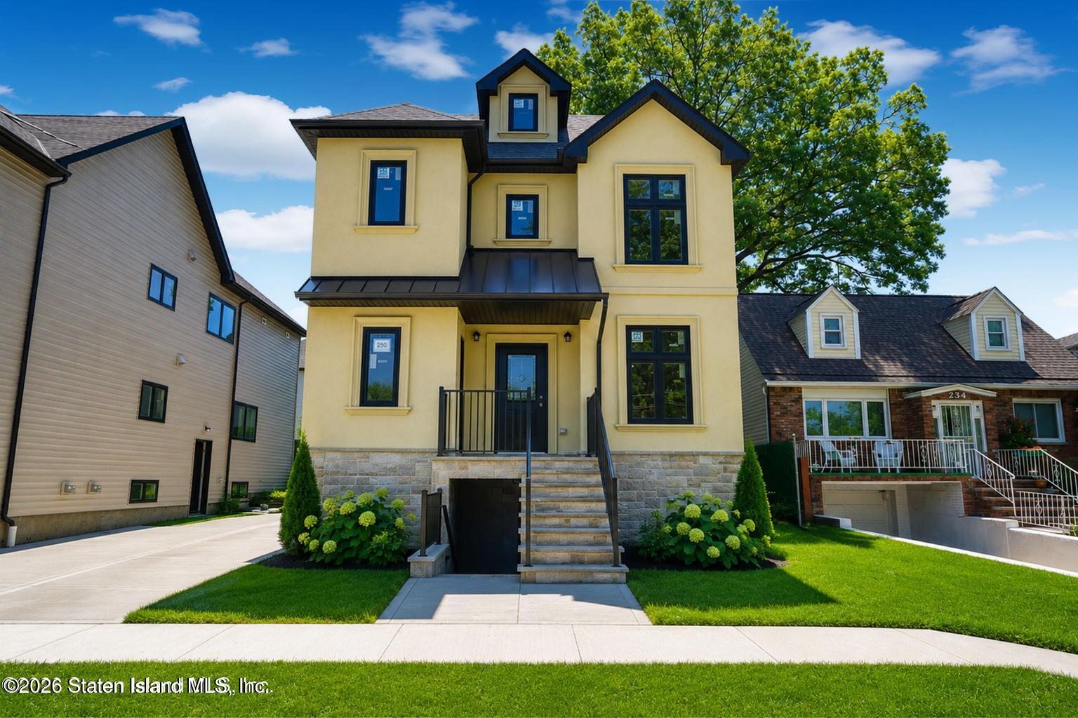 226 Rathbun Avenue Image 1