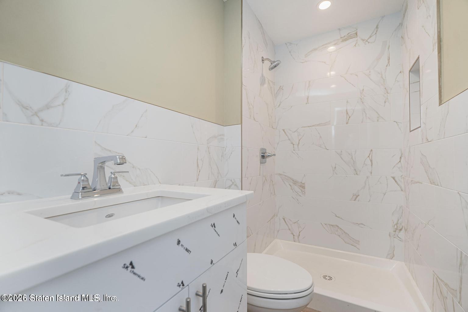 226 Rathbun Avenue, Staten Island, NY, 10312 image 6
