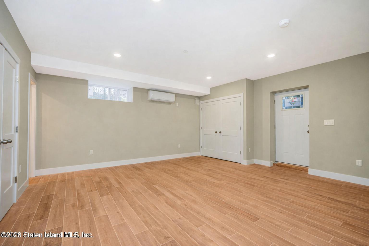 226 Rathbun Avenue, Staten Island, NY, 10312 image 7