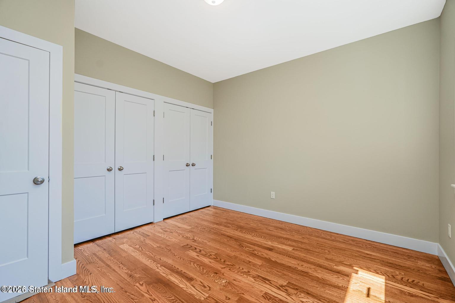 226 Rathbun Avenue, Staten Island, NY, 10312 image 8