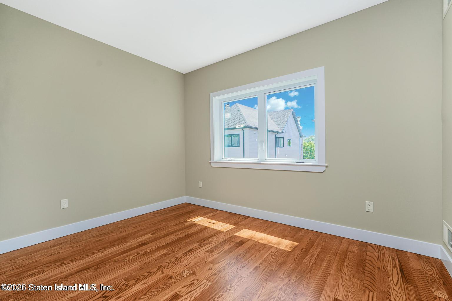 226 Rathbun Avenue, Staten Island, NY, 10312 image 9