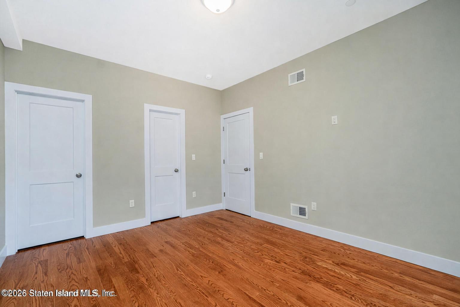 226 Rathbun Avenue, Staten Island, NY, 10312 image 10