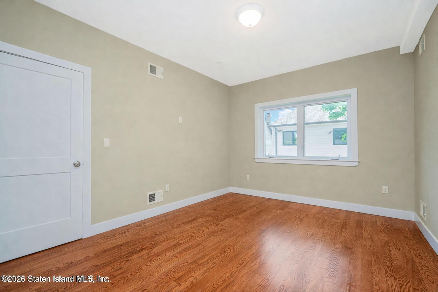 226 Rathbun Avenue, Staten Island, NY, 10312 image 11