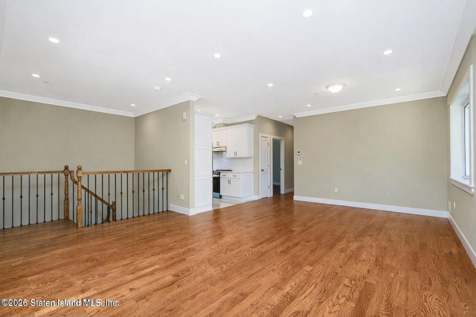 226 Rathbun Avenue, Staten Island, NY, 10312 image 13