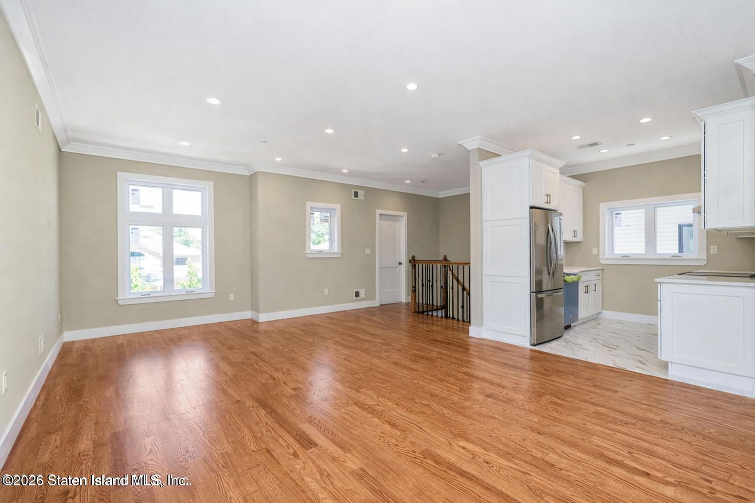 226 Rathbun Avenue, Staten Island, NY, 10312 image 14
