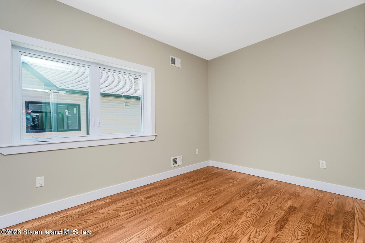 226 Rathbun Avenue, Staten Island, NY, 10312 image 18