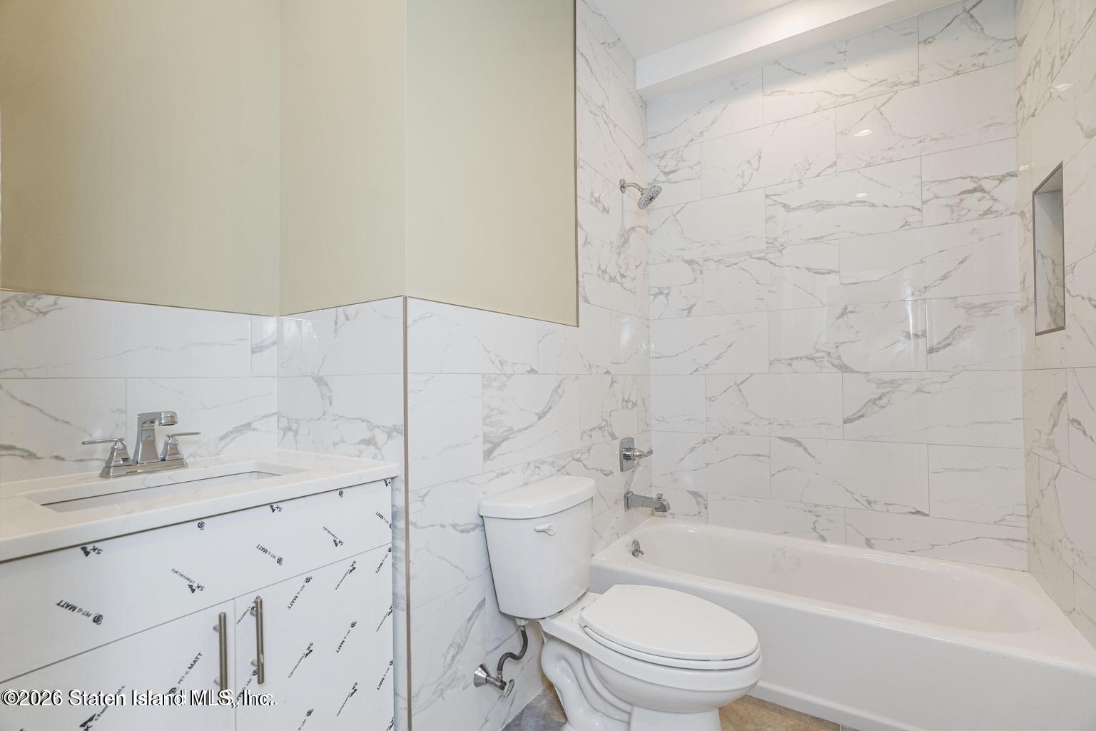 226 Rathbun Avenue, Staten Island, NY, 10312 image 19