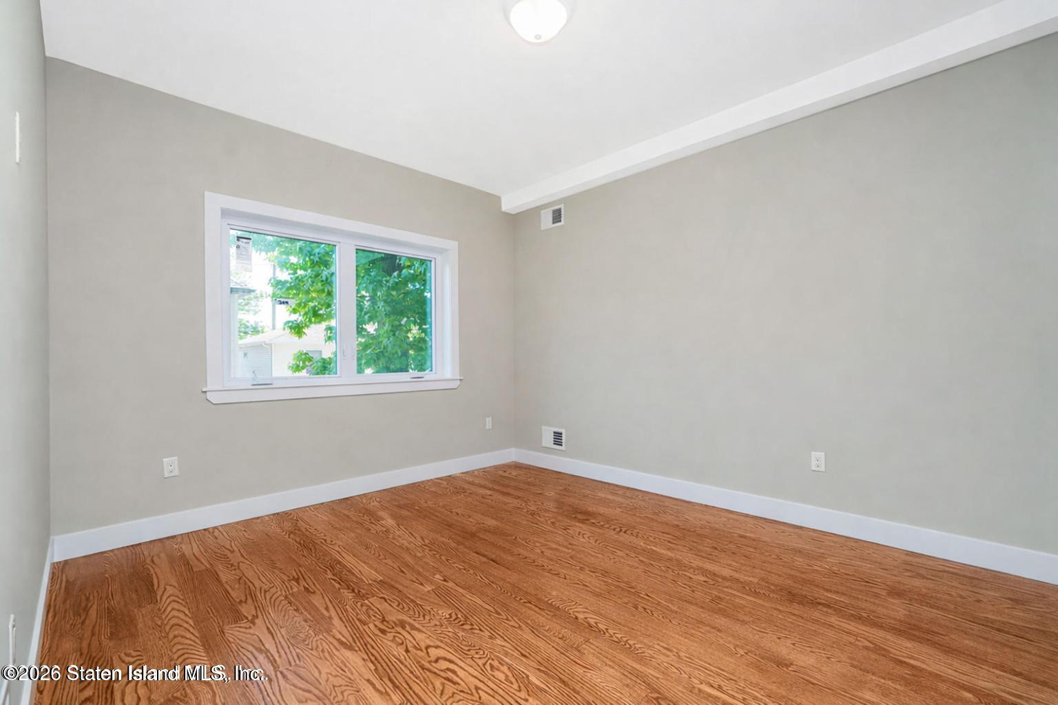 226 Rathbun Avenue, Staten Island, NY, 10312 image 21