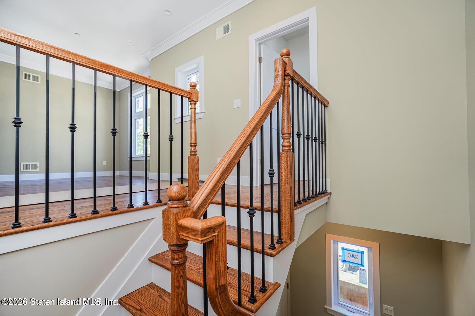 226 Rathbun Avenue, Staten Island, NY, 10312 image 24
