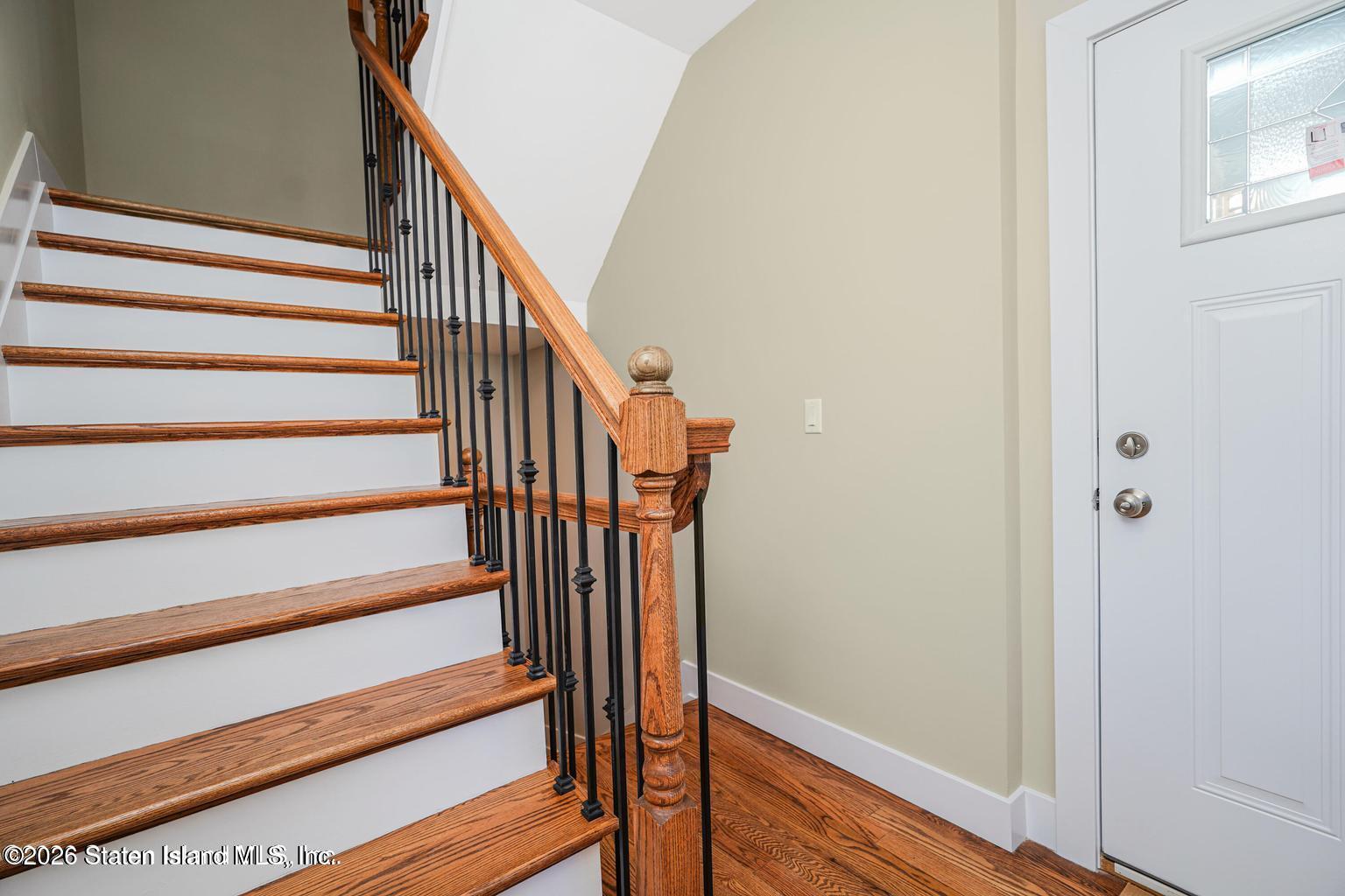 226 Rathbun Avenue, Staten Island, NY, 10312 image 25