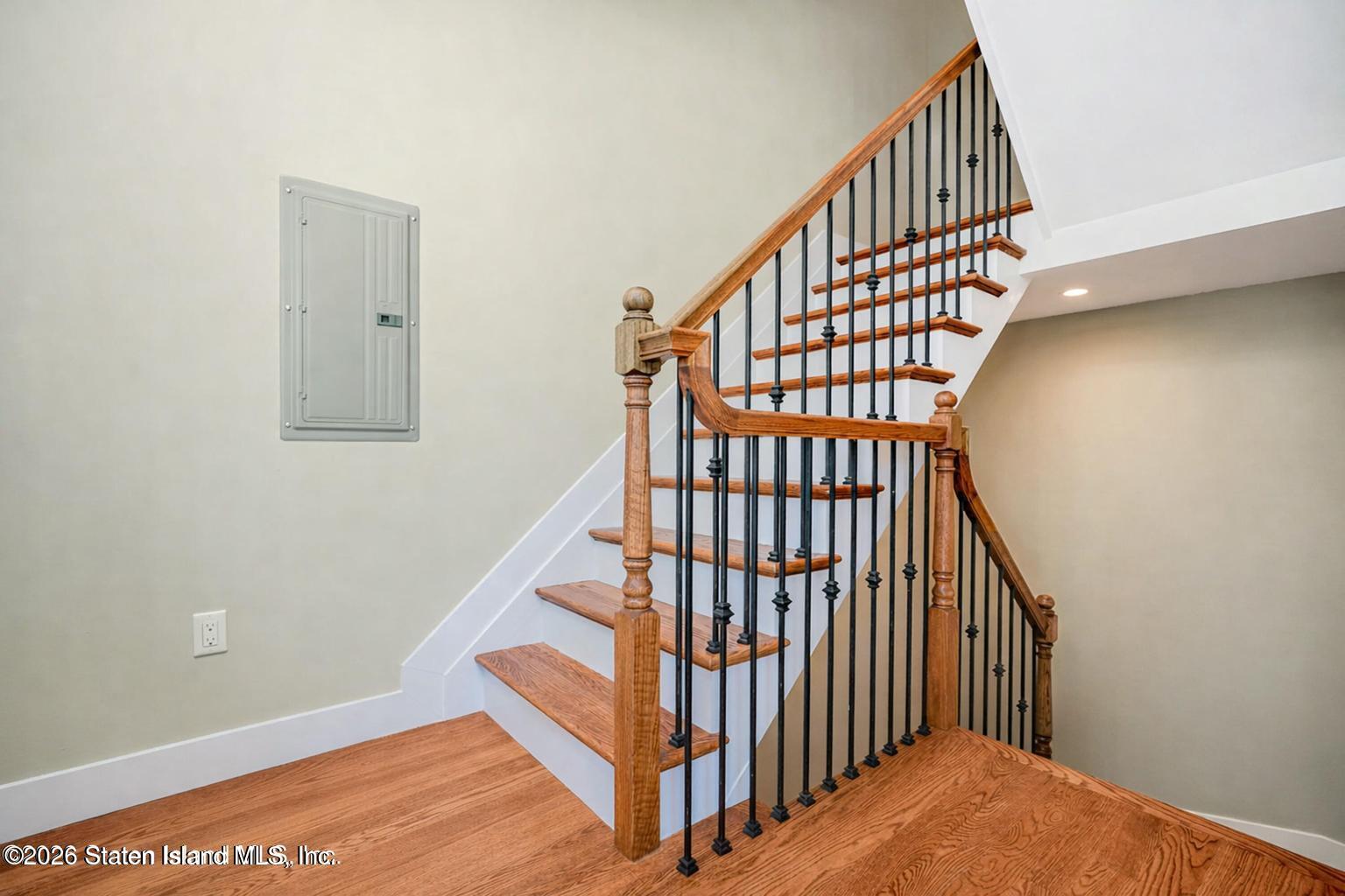 226 Rathbun Avenue, Staten Island, NY, 10312 image 26