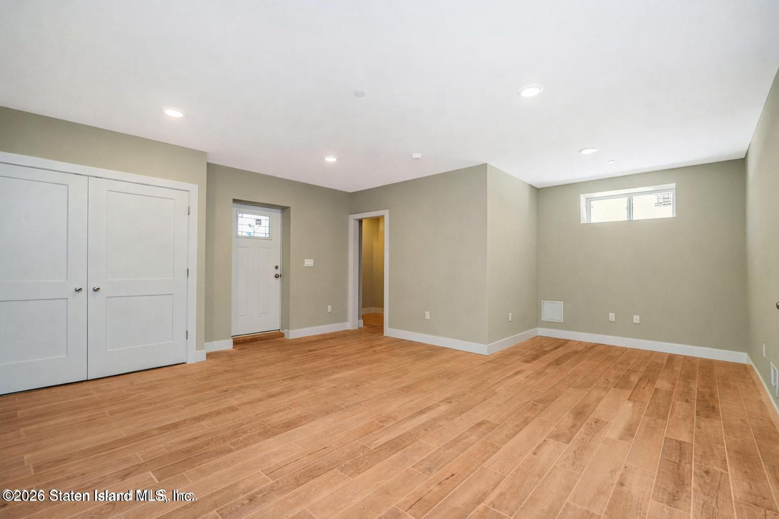 226 Rathbun Avenue, Staten Island, NY, 10312 image 29