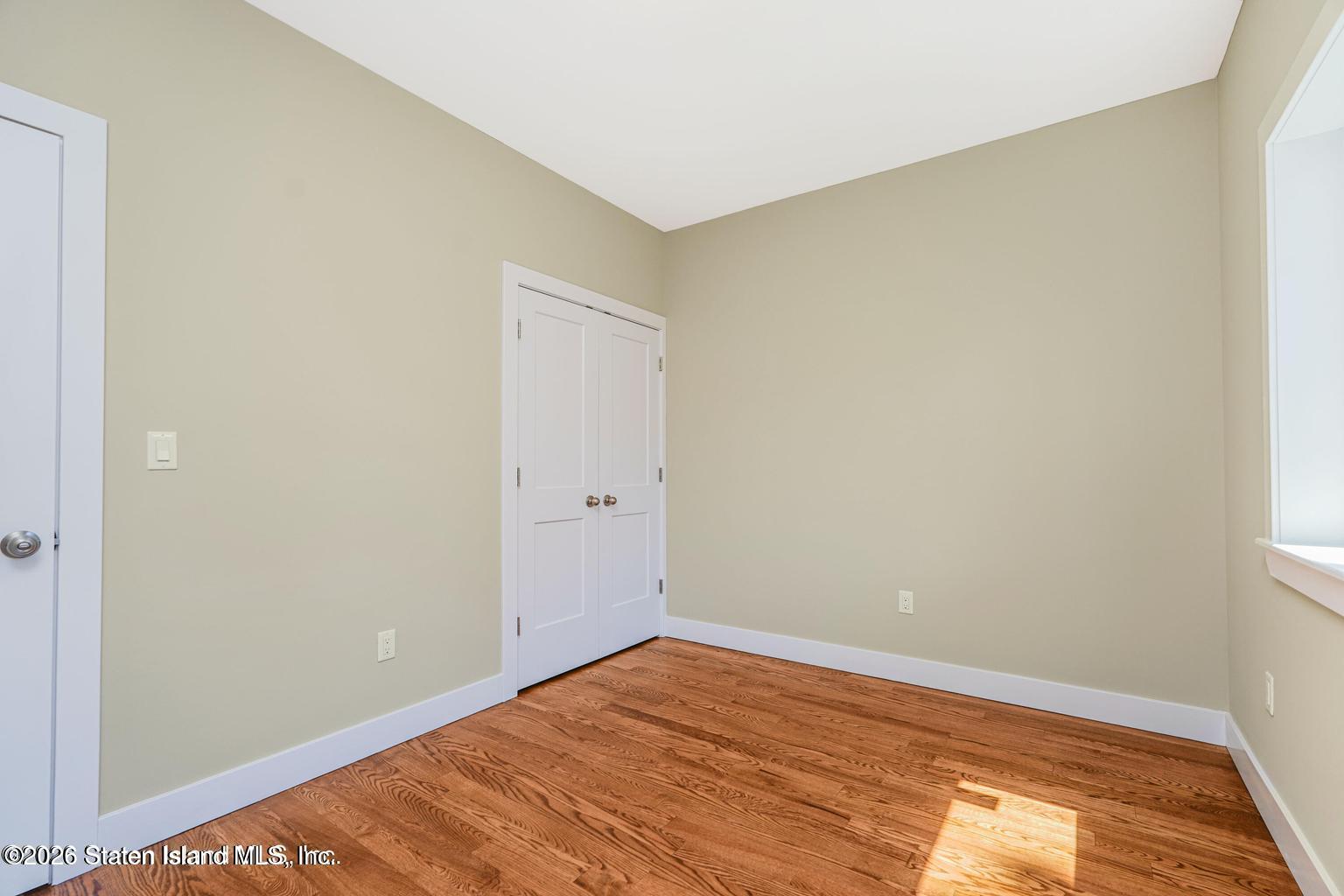 226 Rathbun Avenue, Staten Island, NY, 10312 image 31