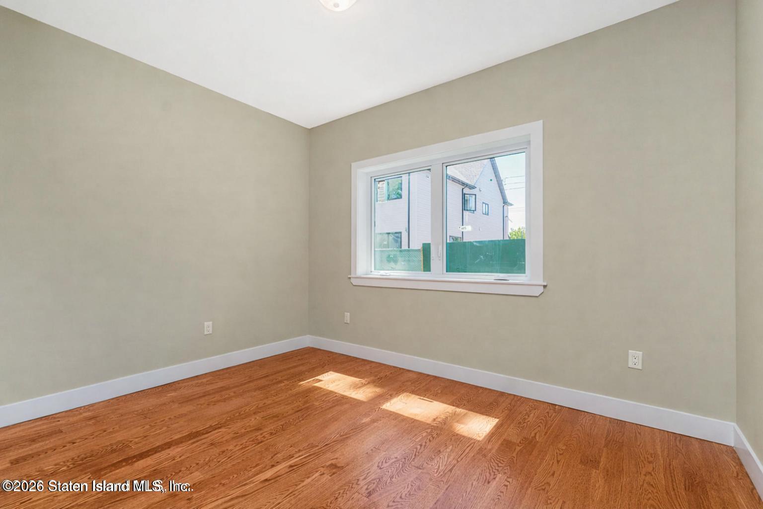 226 Rathbun Avenue, Staten Island, NY, 10312 image 32