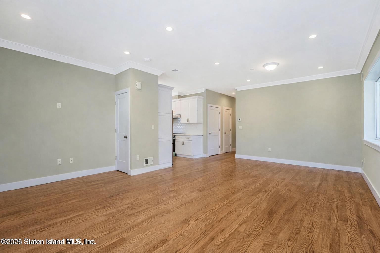 226 Rathbun Avenue, Staten Island, NY, 10312 image 33