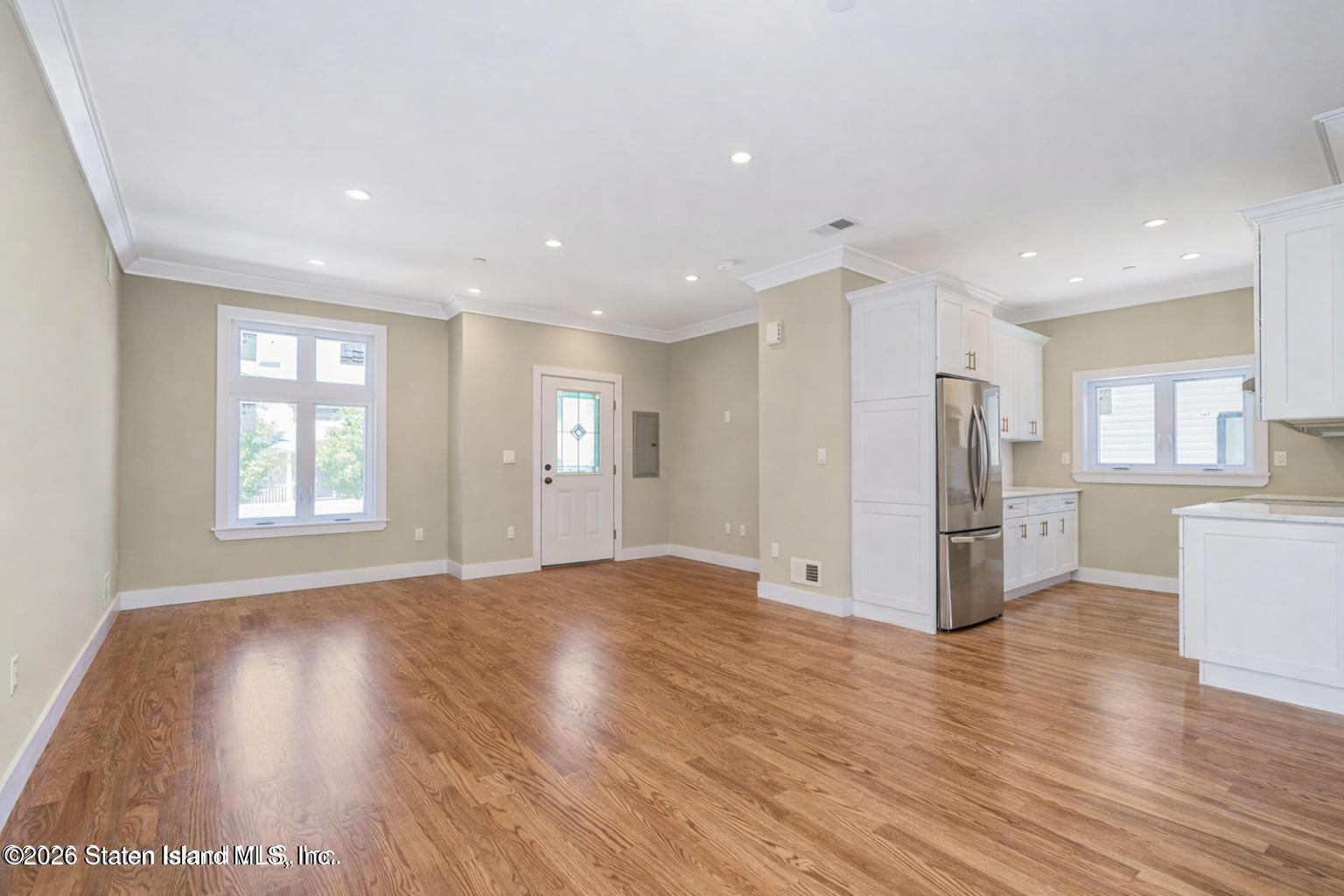 226 Rathbun Avenue, Staten Island, NY, 10312 image 34