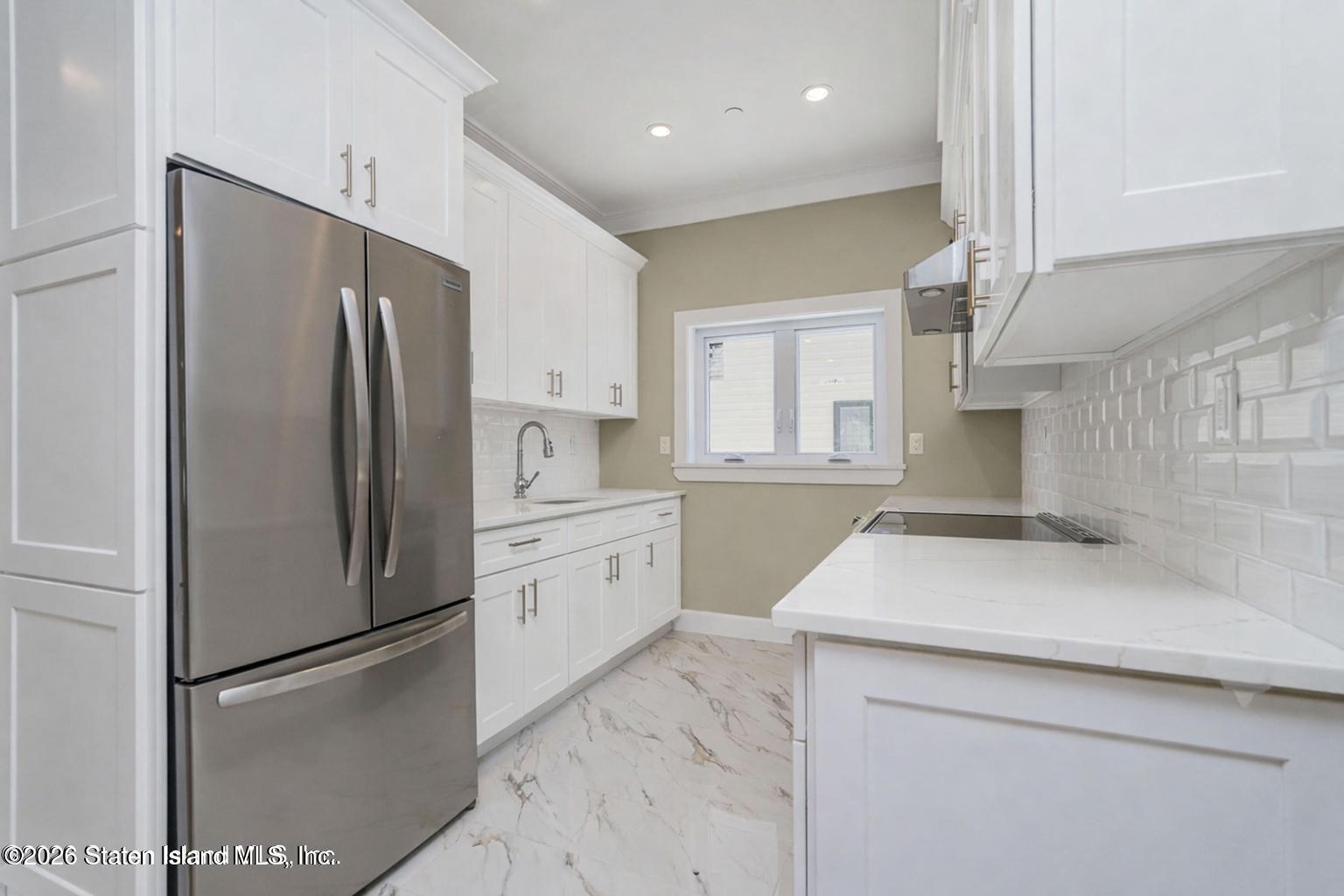 226 Rathbun Avenue, Staten Island, NY, 10312 image 35