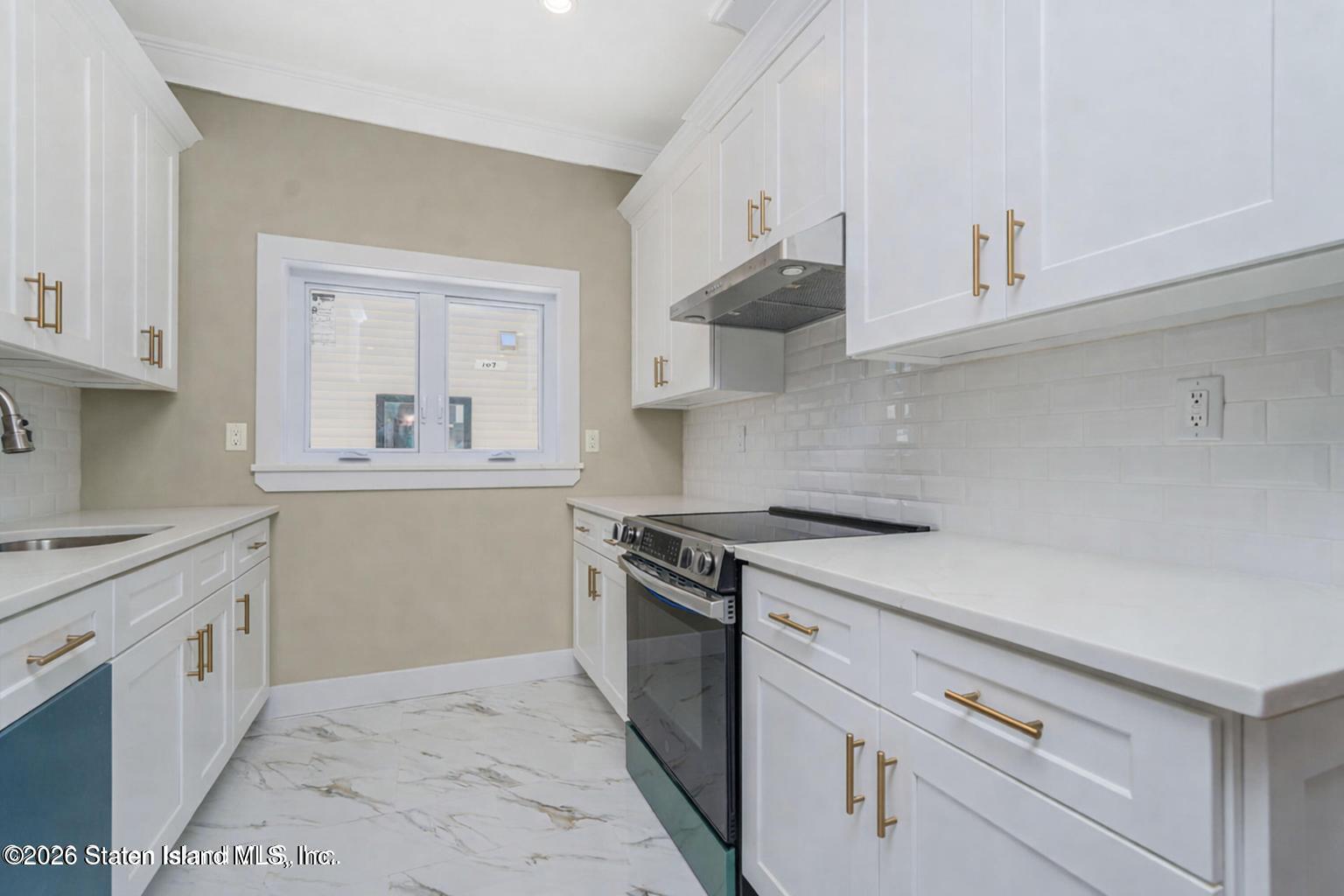 226 Rathbun Avenue, Staten Island, NY, 10312 image 36