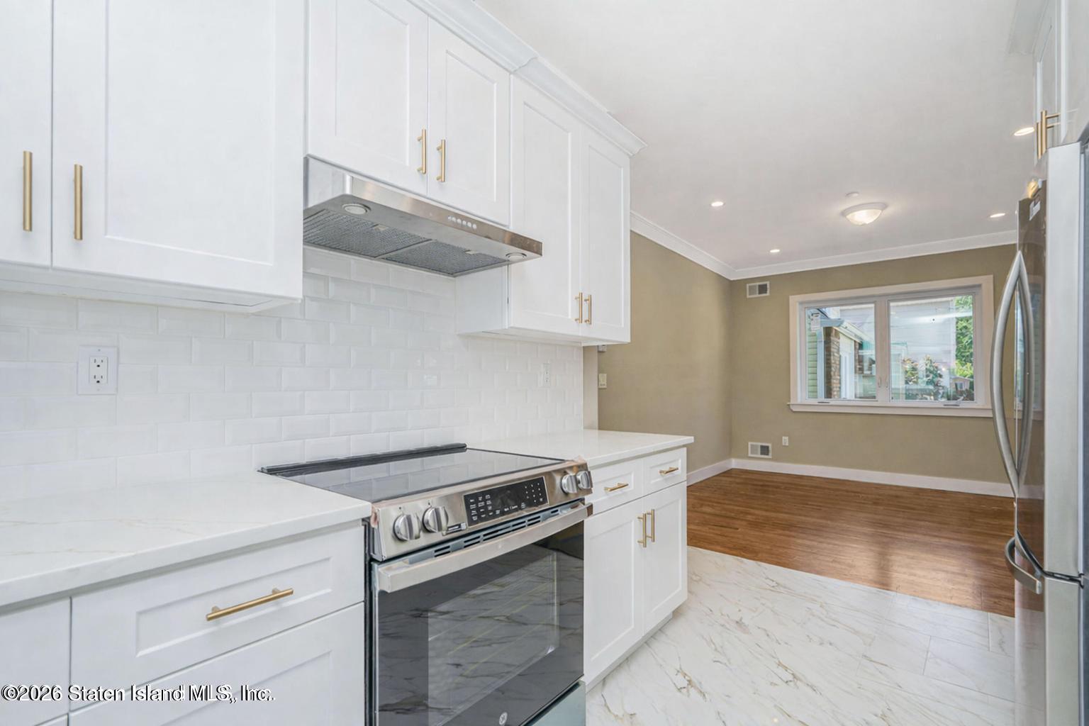 226 Rathbun Avenue, Staten Island, NY, 10312 image 37