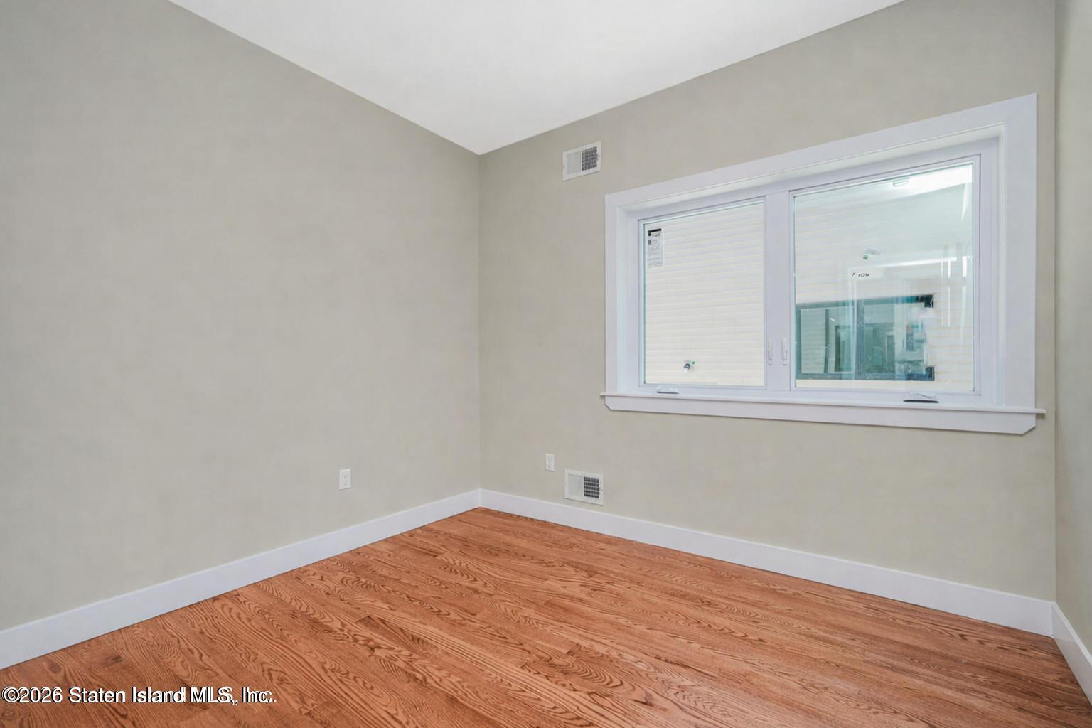 226 Rathbun Avenue, Staten Island, NY, 10312 image 39