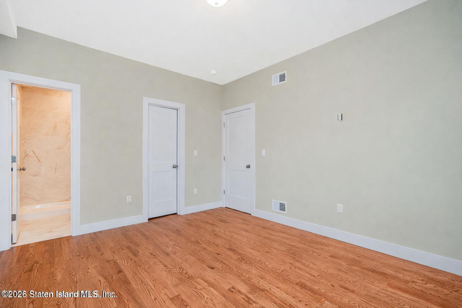 226 Rathbun Avenue, Staten Island, NY, 10312 image 41