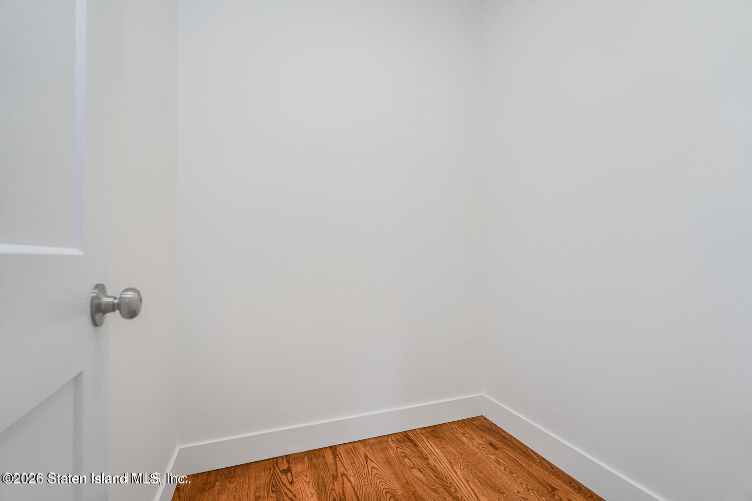 226 Rathbun Avenue, Staten Island, NY, 10312 image 43