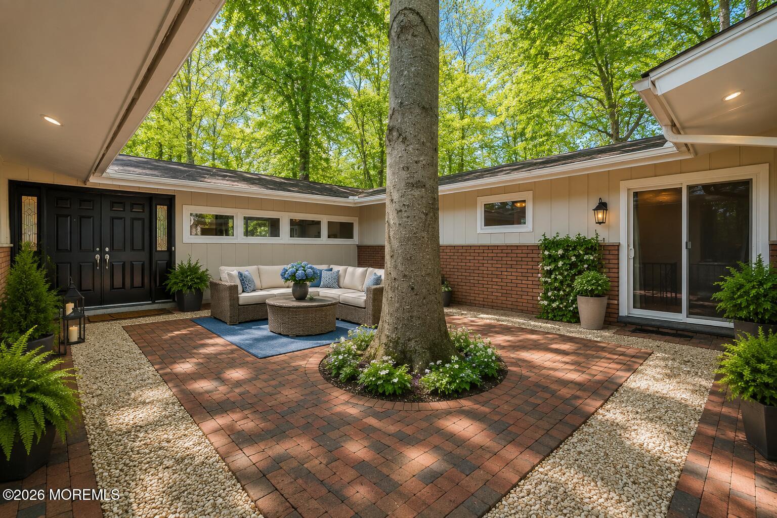 10 Woodland Terrace, Lincroft, NJ, 07738 image 6