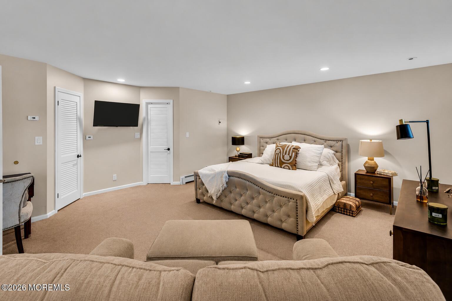 10 Woodland Terrace, Lincroft, NJ, 07738 image 14