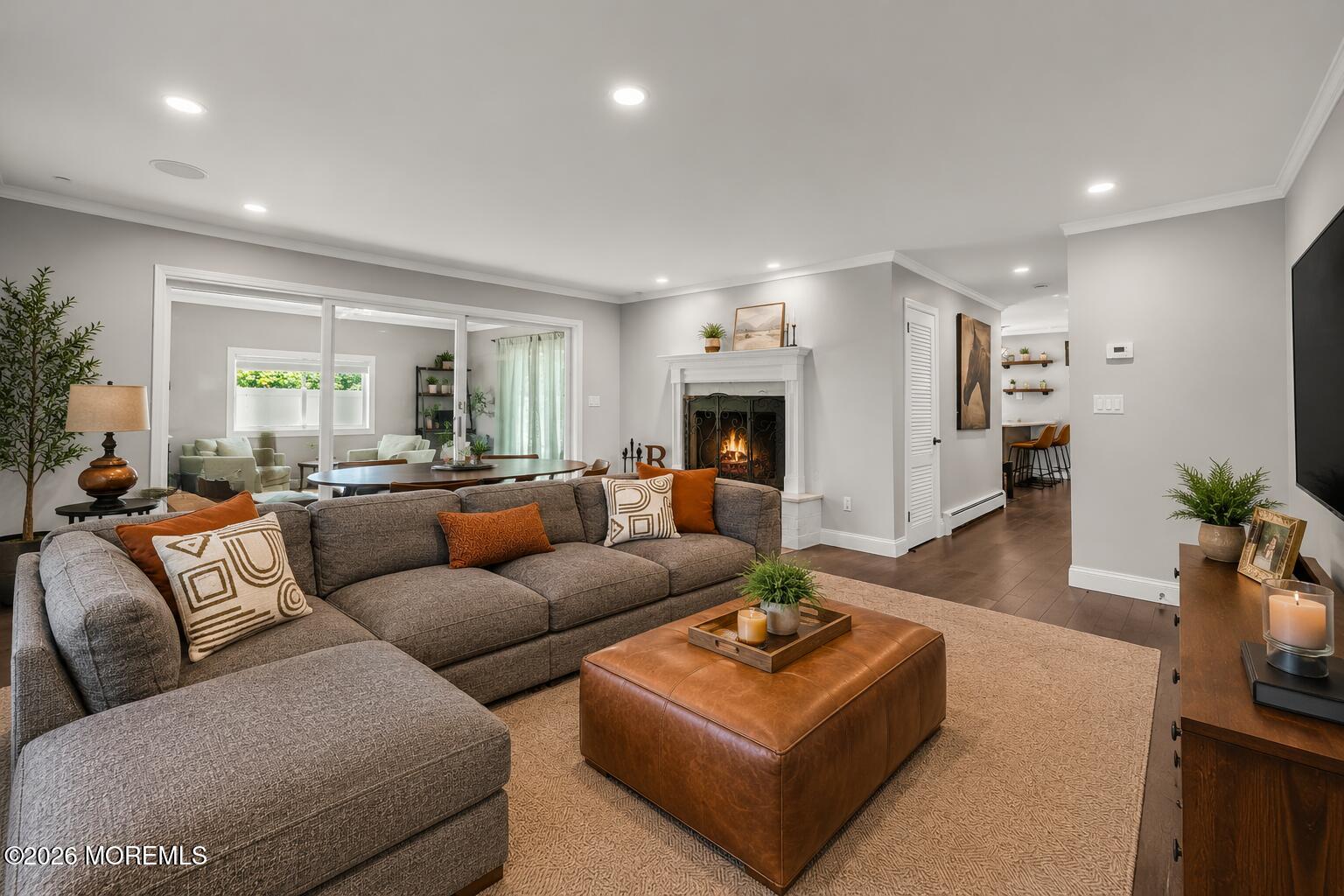 10 Woodland Terrace, Lincroft, NJ, 07738 image 7