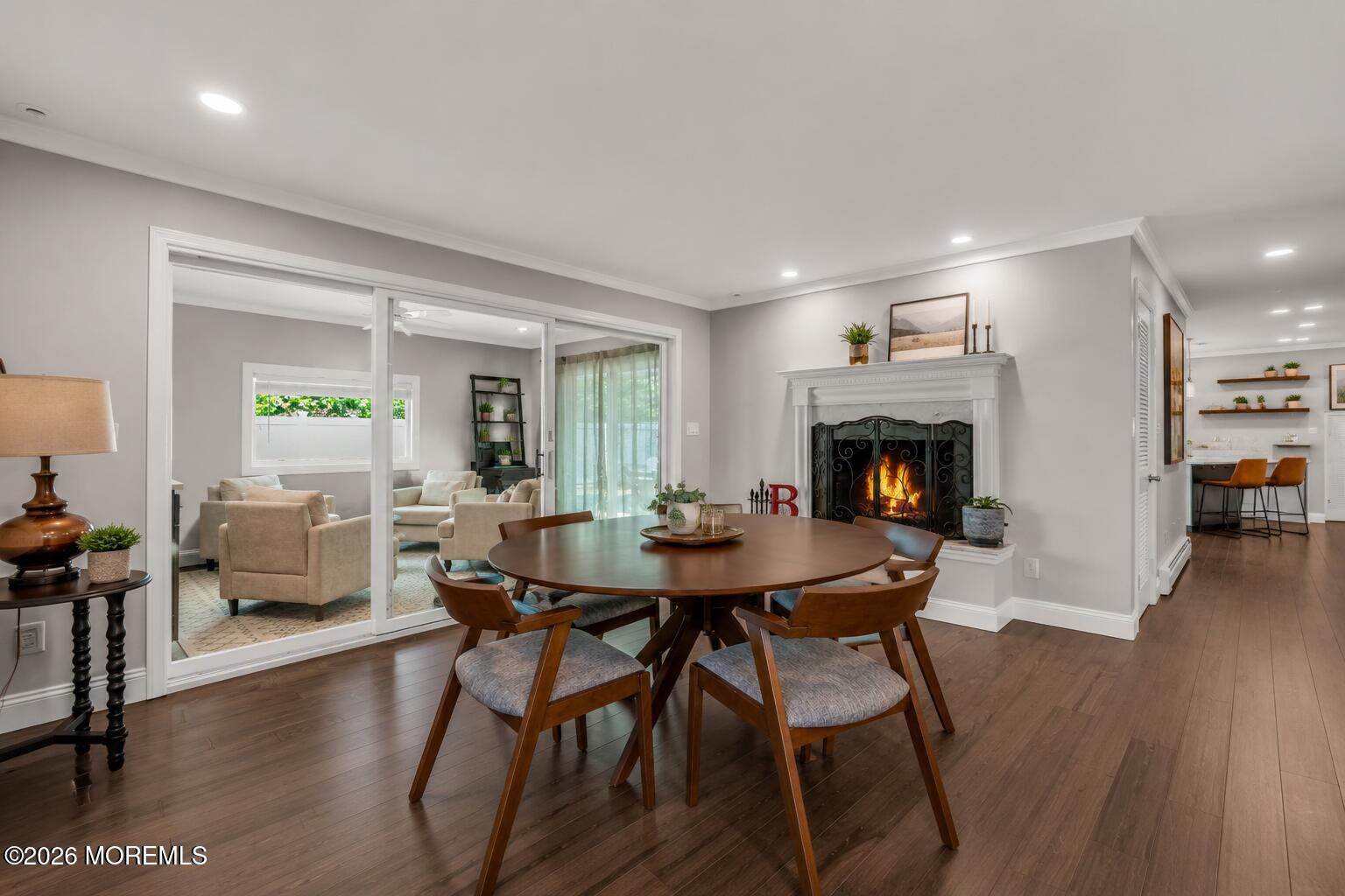 10 Woodland Terrace, Lincroft, NJ, 07738 image 8