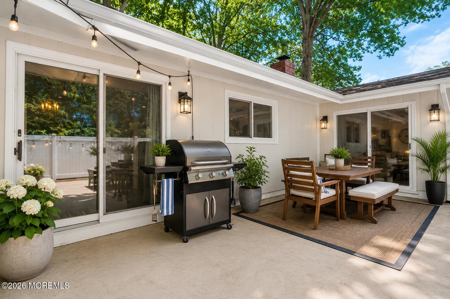 10 Woodland Terrace, Lincroft, NJ, 07738 image 21
