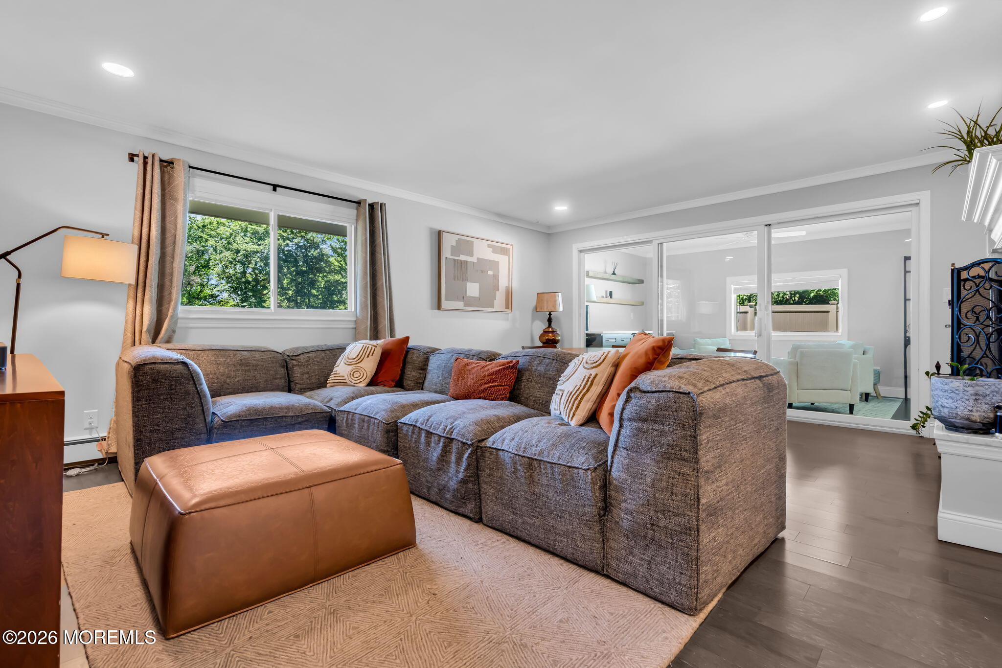 10 Woodland Terrace, Lincroft, NJ, 07738 image 22