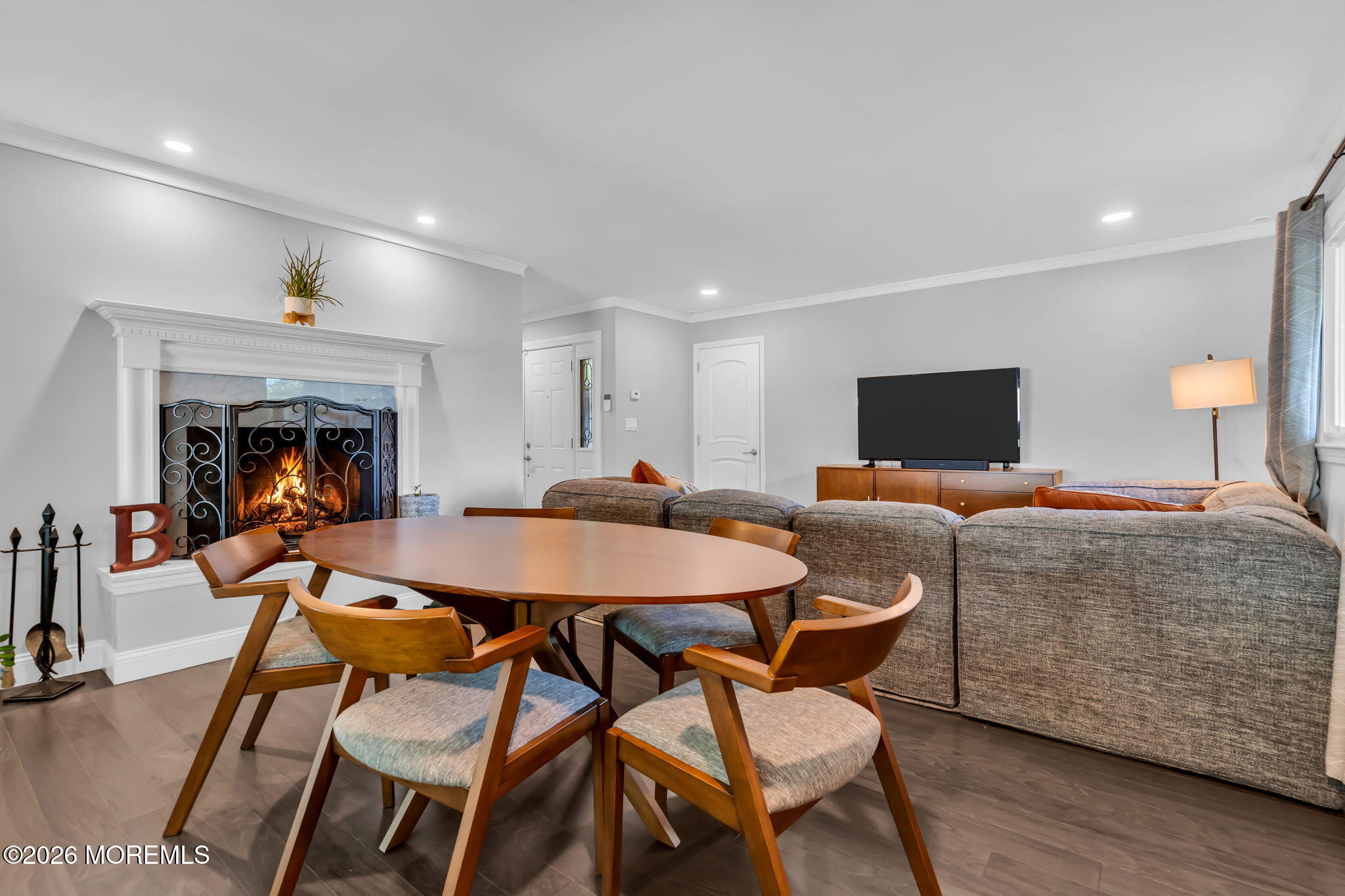 10 Woodland Terrace, Lincroft, NJ, 07738 image 23