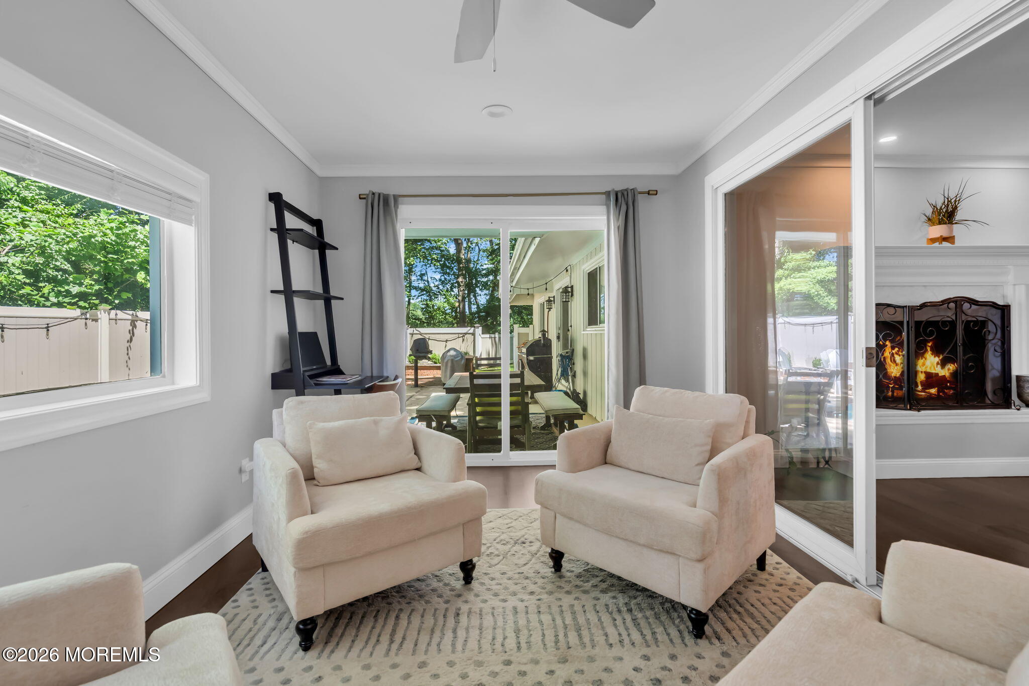 10 Woodland Terrace, Lincroft, NJ, 07738 image 25
