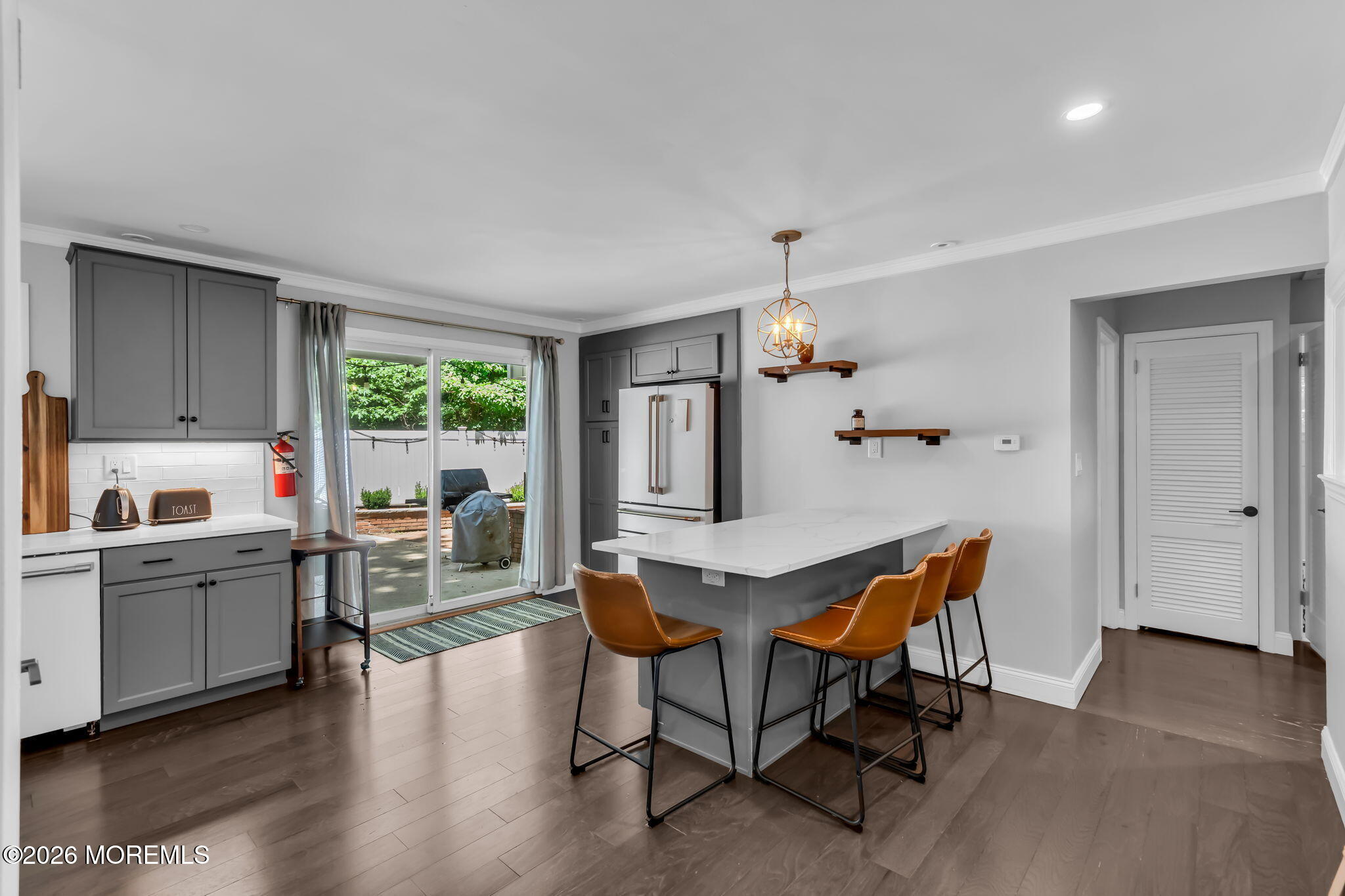 10 Woodland Terrace, Lincroft, NJ, 07738 image 10