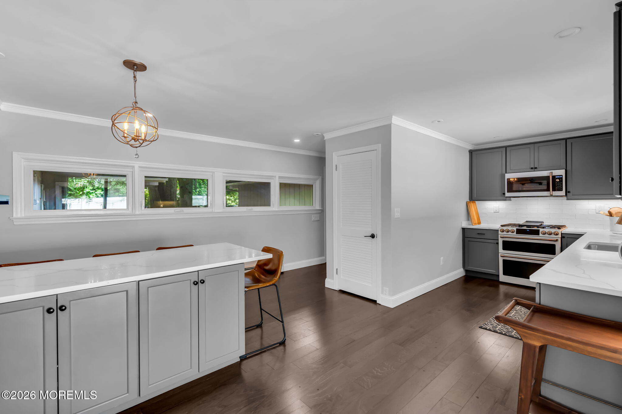 10 Woodland Terrace, Lincroft, NJ, 07738 image 12