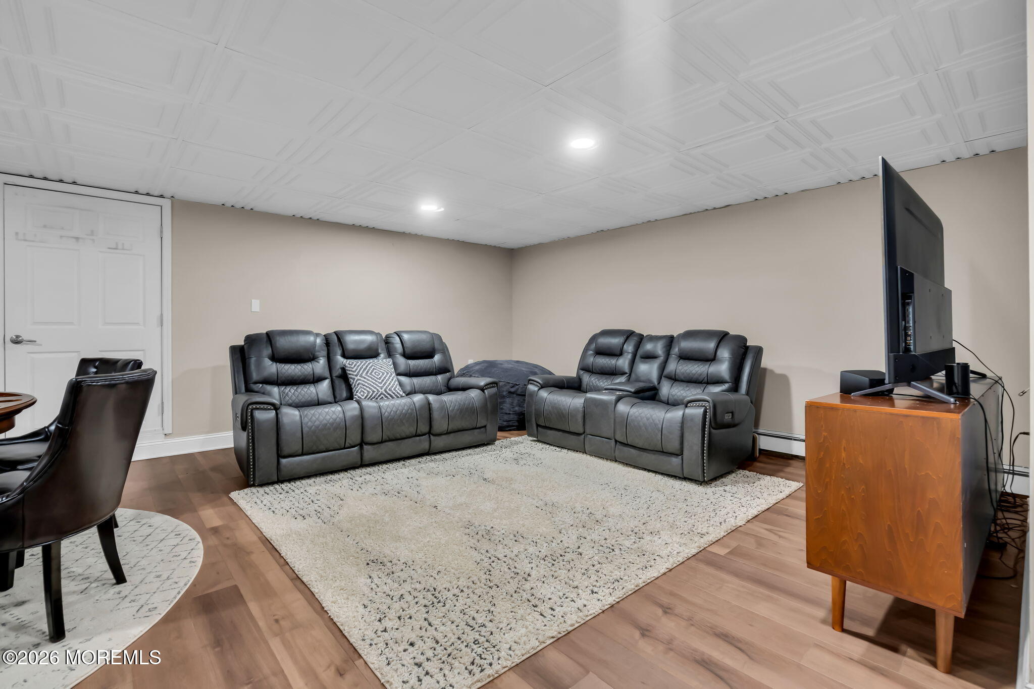 10 Woodland Terrace, Lincroft, NJ, 07738 image 27