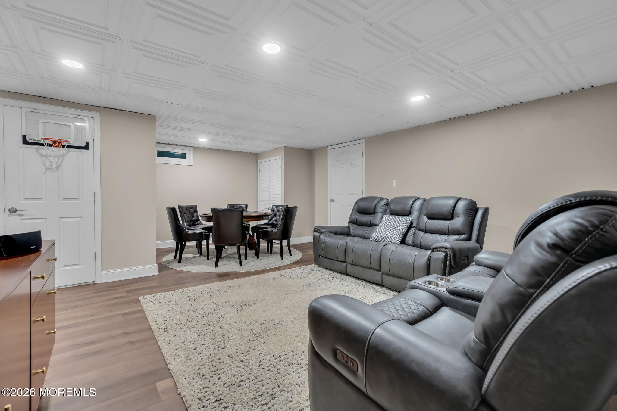 10 Woodland Terrace, Lincroft, NJ, 07738 image 28
