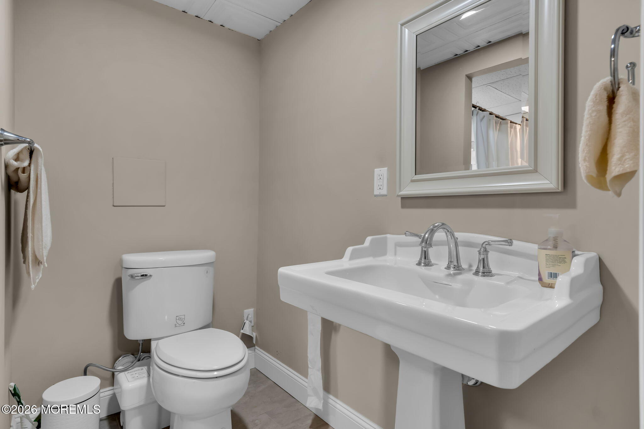 10 Woodland Terrace, Lincroft, NJ, 07738 image 30