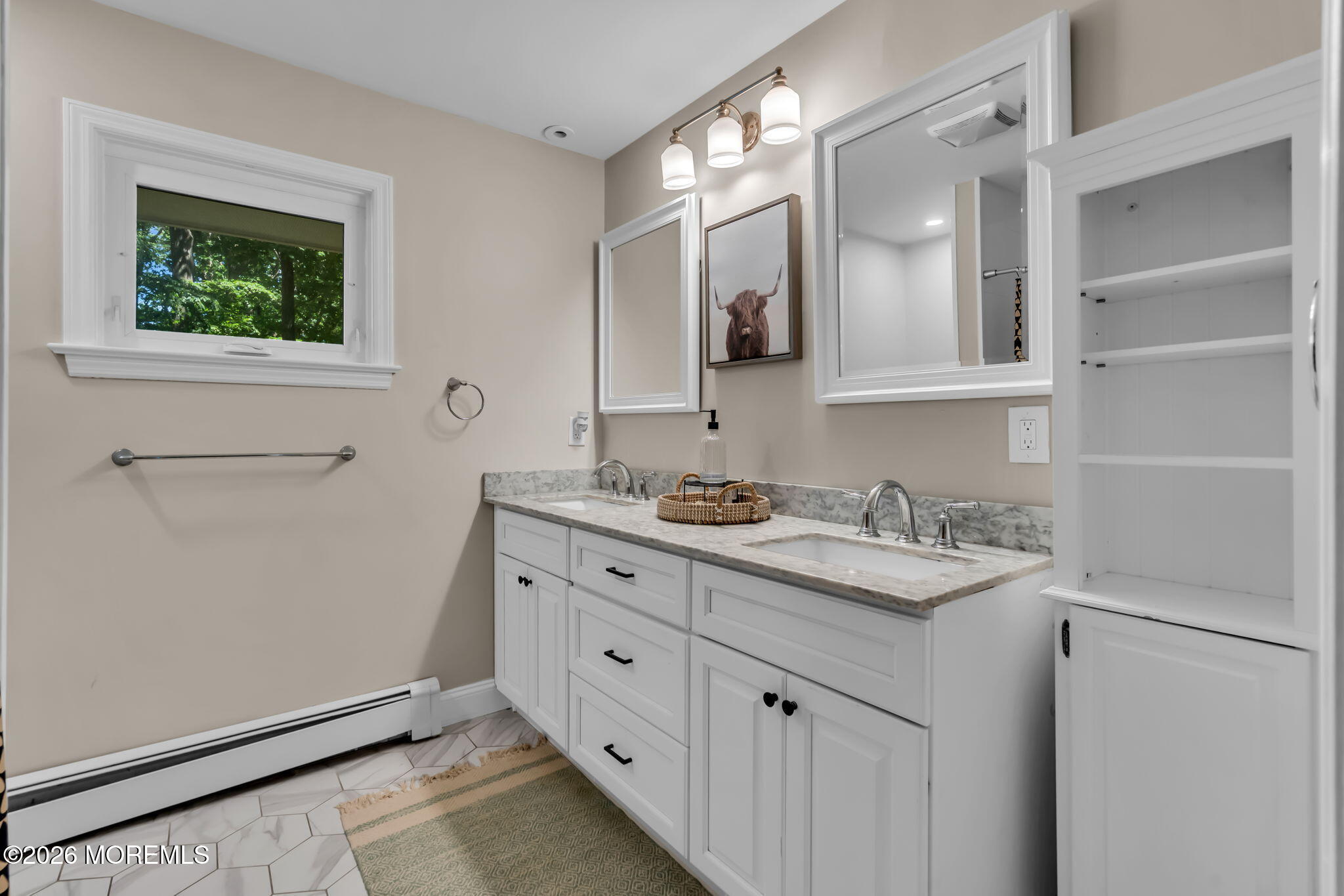 10 Woodland Terrace, Lincroft, NJ, 07738 image 18