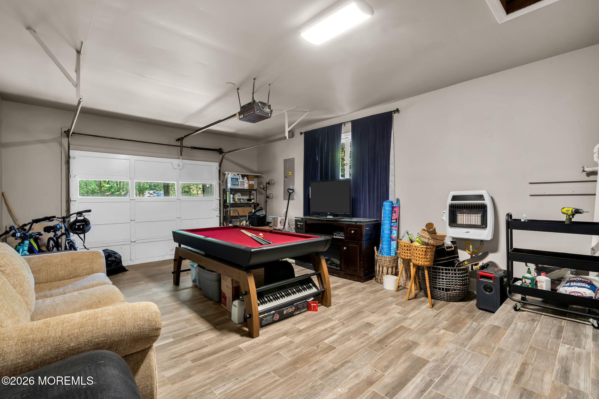 10 Woodland Terrace, Lincroft, NJ, 07738 image 32