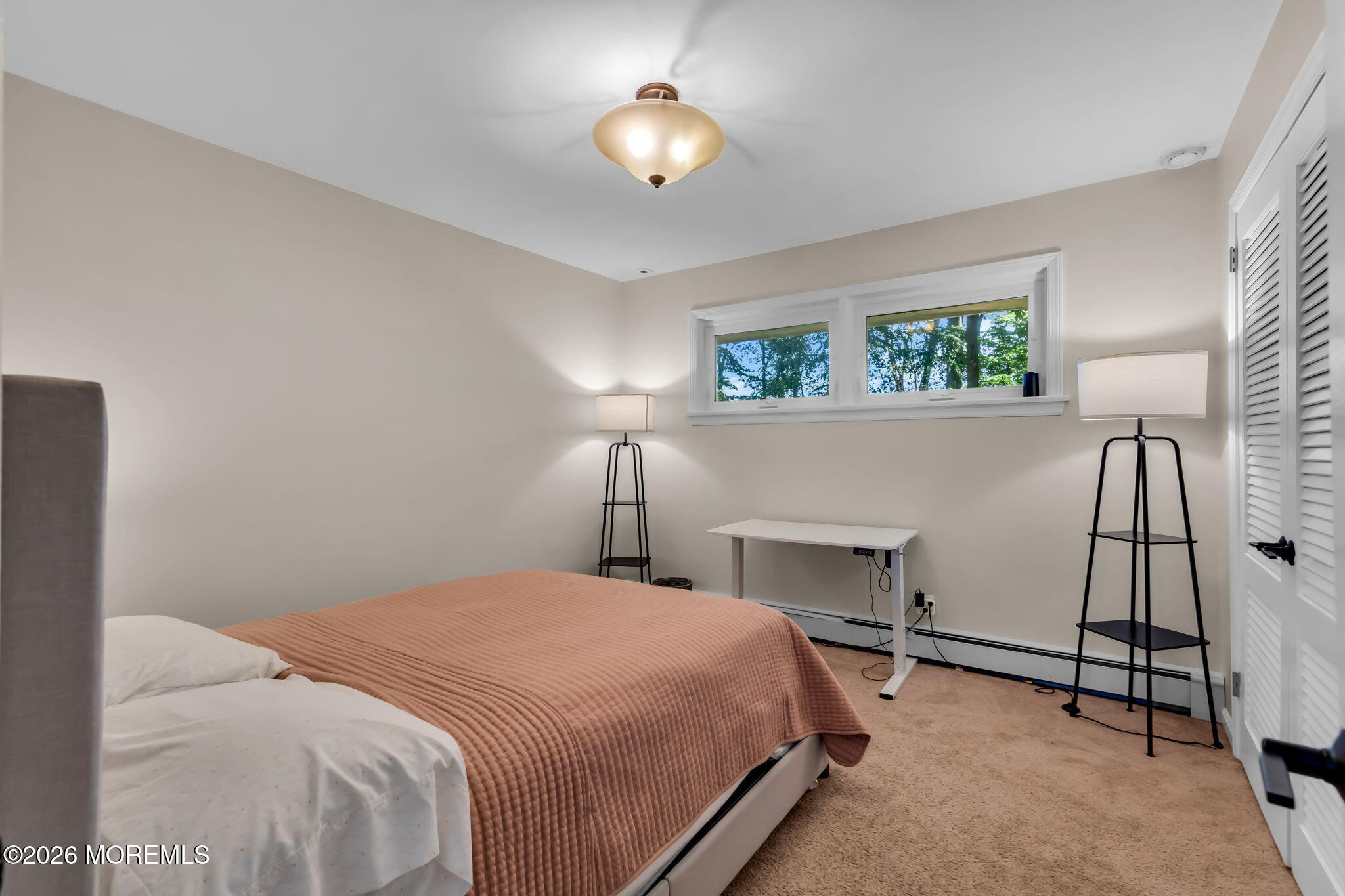 10 Woodland Terrace, Lincroft, NJ, 07738 image 19
