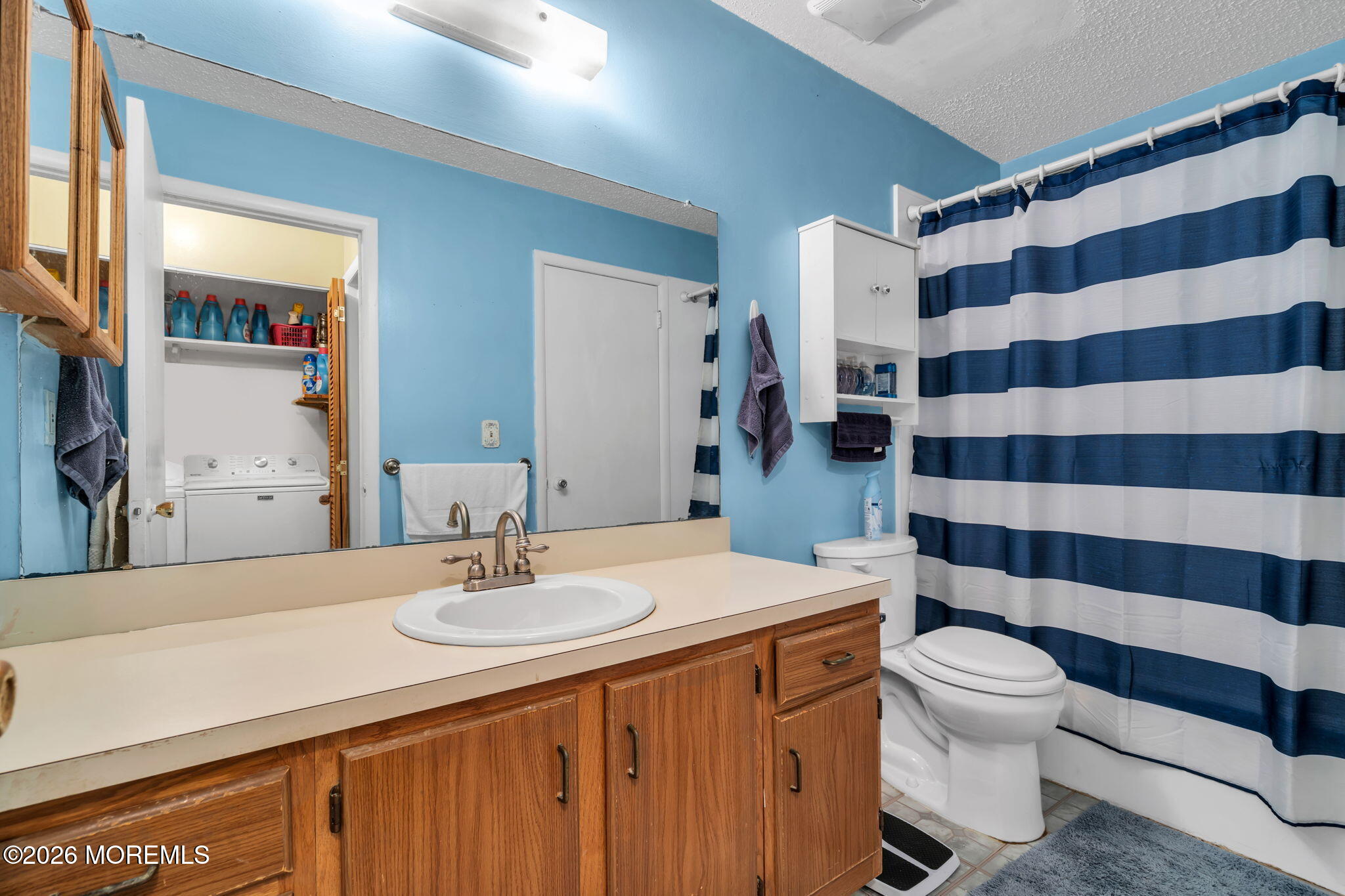 163 Lilac Court, Jackson, NJ, 08527 image 16