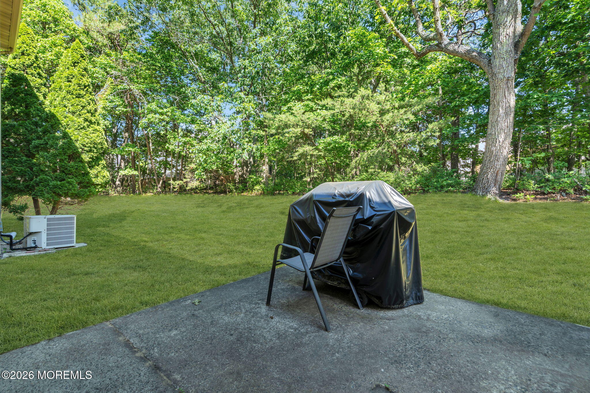 163 Lilac Court, Jackson, NJ, 08527 image 19